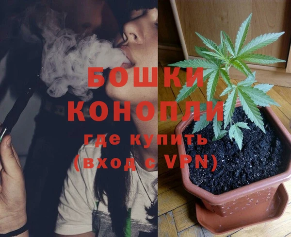 МДПВ Нягань