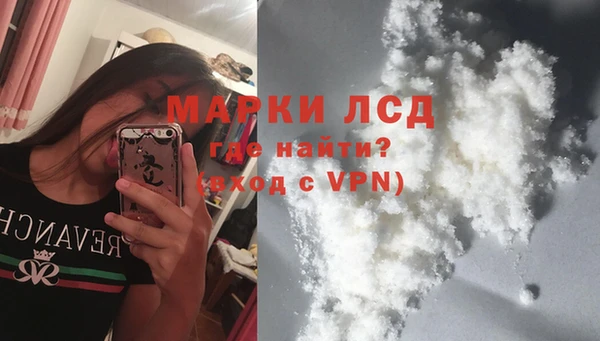 прущие грибы Алексин
